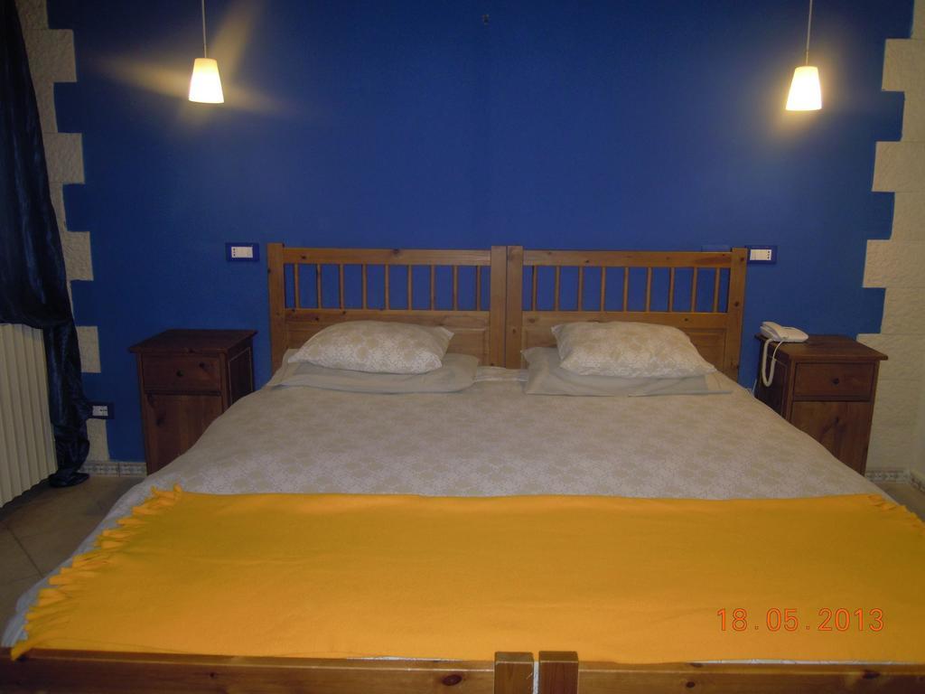 B&B Ciliegio Felice Molinella Room photo
